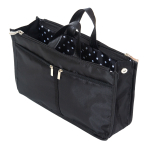 Органайзер для сумки, 28х17х10