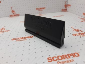 Ракели и выгонки