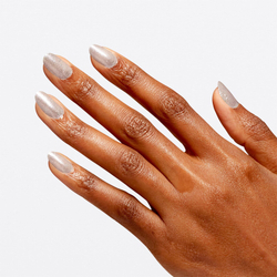 OPI Wicked Infinite Shine - Лак для ногтей оттенок Don't Hide Your Magic, 15 ml