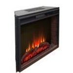 Электрический очаг RealFlame Sparta 255 LED
