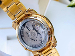 Мужские наручные часы Seiko SNKK84K1