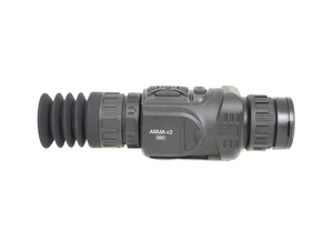 Тепловизионный прицел Arkon Arma v2 HR35L