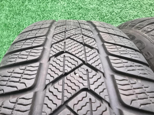 Диск Комплект R17 BMW 3er G20 (18-нв) 776 стиль