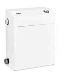 Очаг КСГЗ-10 Е