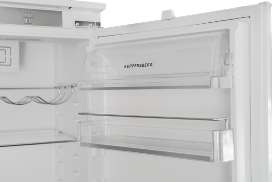 Встраиваемый холодильник Kuppersberg KRB 19369
