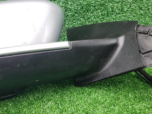 Зеркало правое Geely Atlas Pro (2021-н.в.) 10 конт