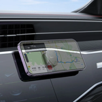 H52 Ultimate magnetic car holder