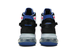Кроссовки Nike Air Max 720 Saturn