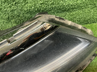 Фара правая Kia Optima 4 JF (2018-2020) галоген