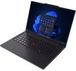 Ноутбук Lenovo ThinkPad T14s Gen 6 14" / 16 Гб / M.2 512 Гб / Win 11 Pro / 21R1005VFW