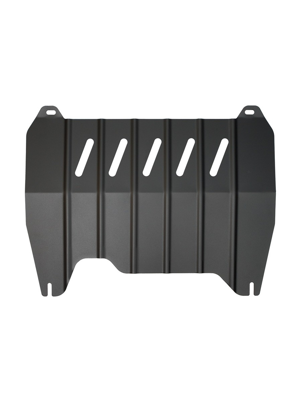 Защита картера и коробки передач для OPEL Corsa D (06-10) 1,0 NLZ.37.14.030