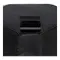 RCF CVR ART 915 Black