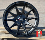 Комплект дисков XXR RGW 032 14x6.5 et0 4x100