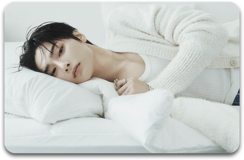 Карта / STRAY KIDS #2219