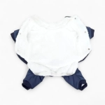 Комбинезон «85 super»