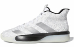 Кроссовки Star Wars X Adidas Pro Next 2019