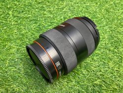 Sony DT 16-105mm 3.5-5.6 (SAL-16105)