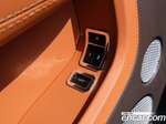 Bentley Continental GT 3 Generation 4.0 GT (07.2020)