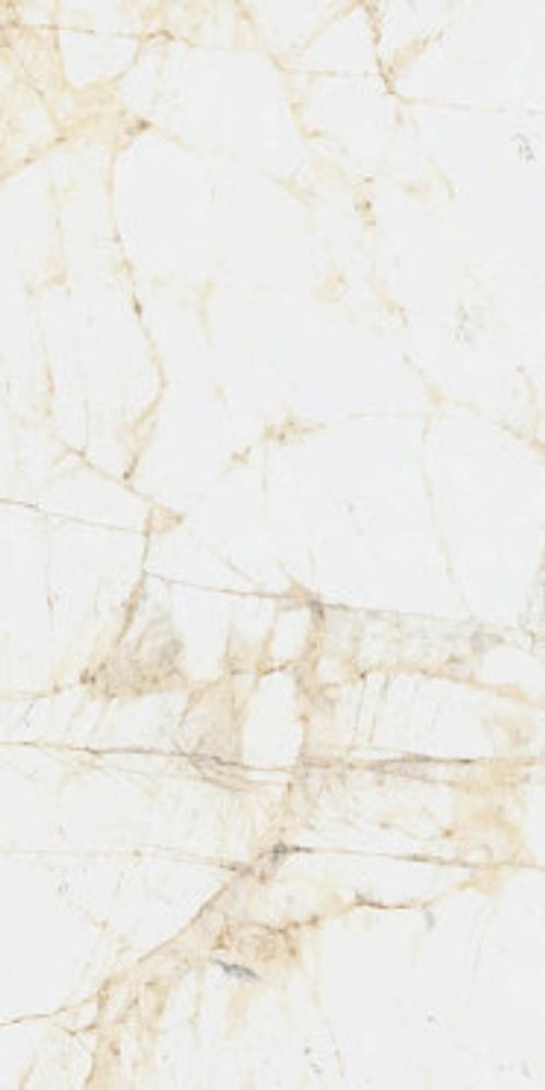 Фронтальная ступень CANOVA WHITE SCAL. FRONT (620070002804)