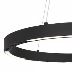 Подвесной светильник ST-Luce PARILLA SL6238.423.01