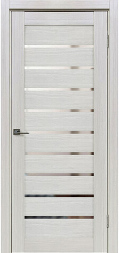 X-2 тон Белая лиственница