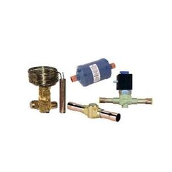 Комплект соединительный SHUFT 52-16-410_S