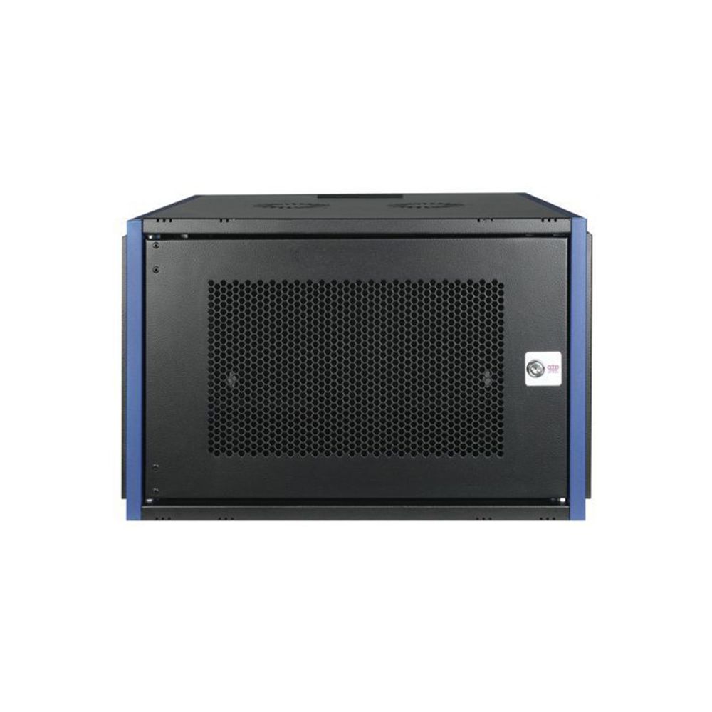 DR-620510/DR-620511 шкаф настенный 4U 600х450 Datarex