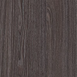 Тумба Афина СТ-16