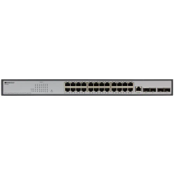 Коммутатор (свитч) Origo OS3228P/250W