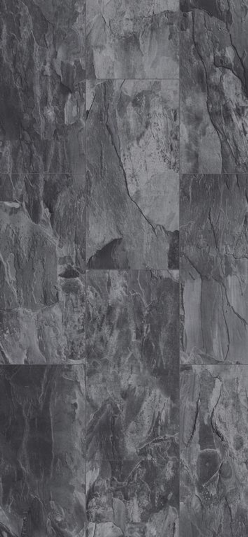 SPC ЛАМИНАТ ROCKO КОМО R 096