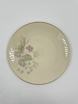 Тарелка Rosenthal, Bettina