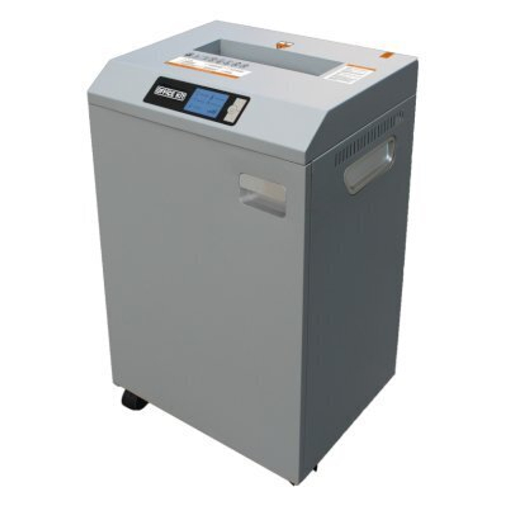 Шредер Office Kit S600 3.9