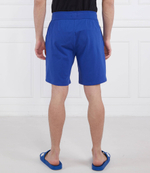 Пижамы BOSS BLACK - голубой(50490920)