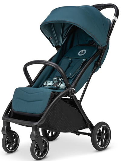 Прогулочная коляска Storchenmühle by Osann Niko Jade