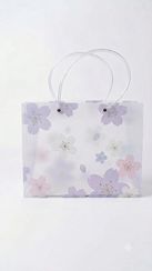 Hədiyyə paketi\ подарочный пакет \ gift bag Happiness
