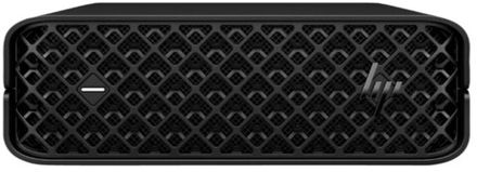 HP Z2