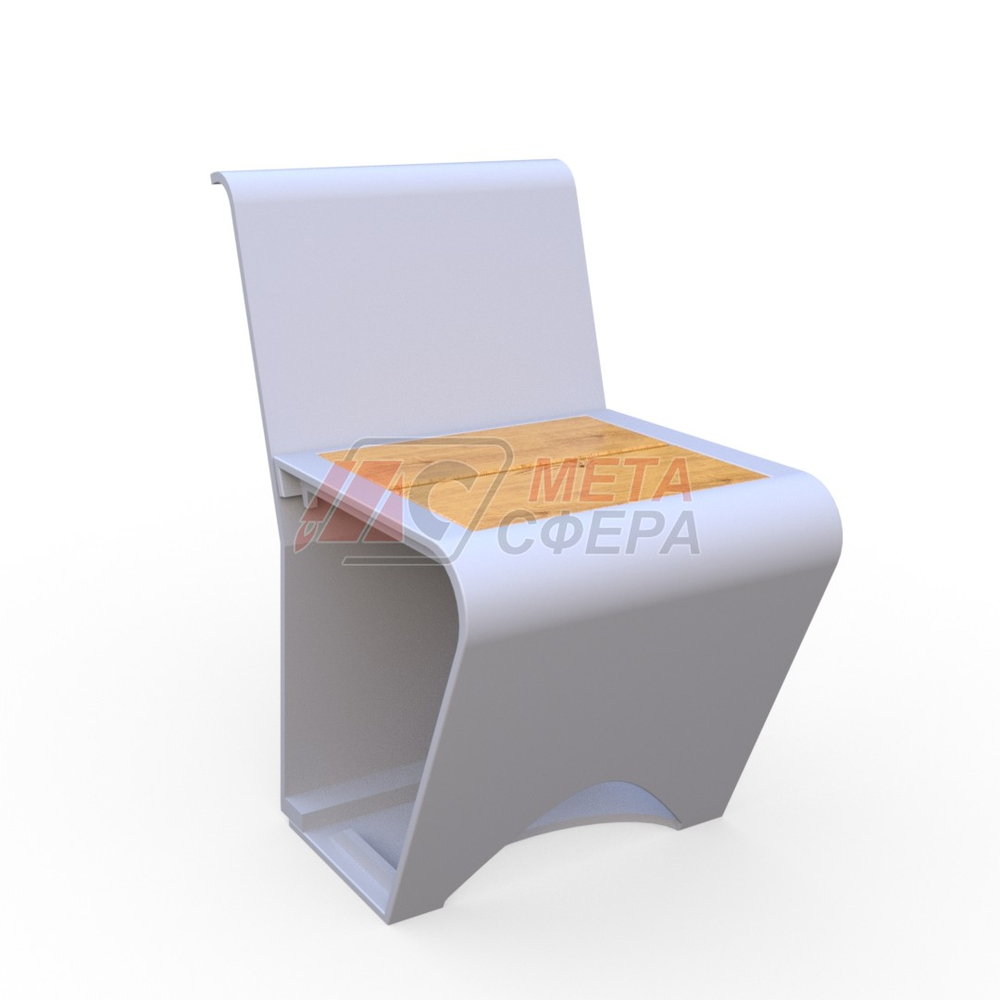 Стул Хорайзен