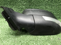 Зеркало левое Ford Focus 3 (2011-2015) 6 контактов