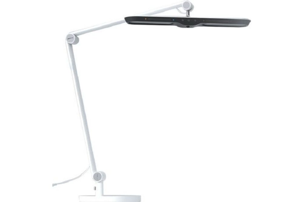 Настольная лампа Yeelight LED Light-sensitive desk lamp V1 Pro (YLTD08YL)
