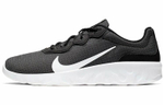 Кроссовки Nike React Exp Strada