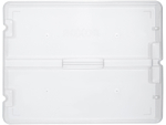 Вставка п/п для контейнеров Rox Box 36-50 цв., арт. Вставка для Rox Box 36/50, код: 28558