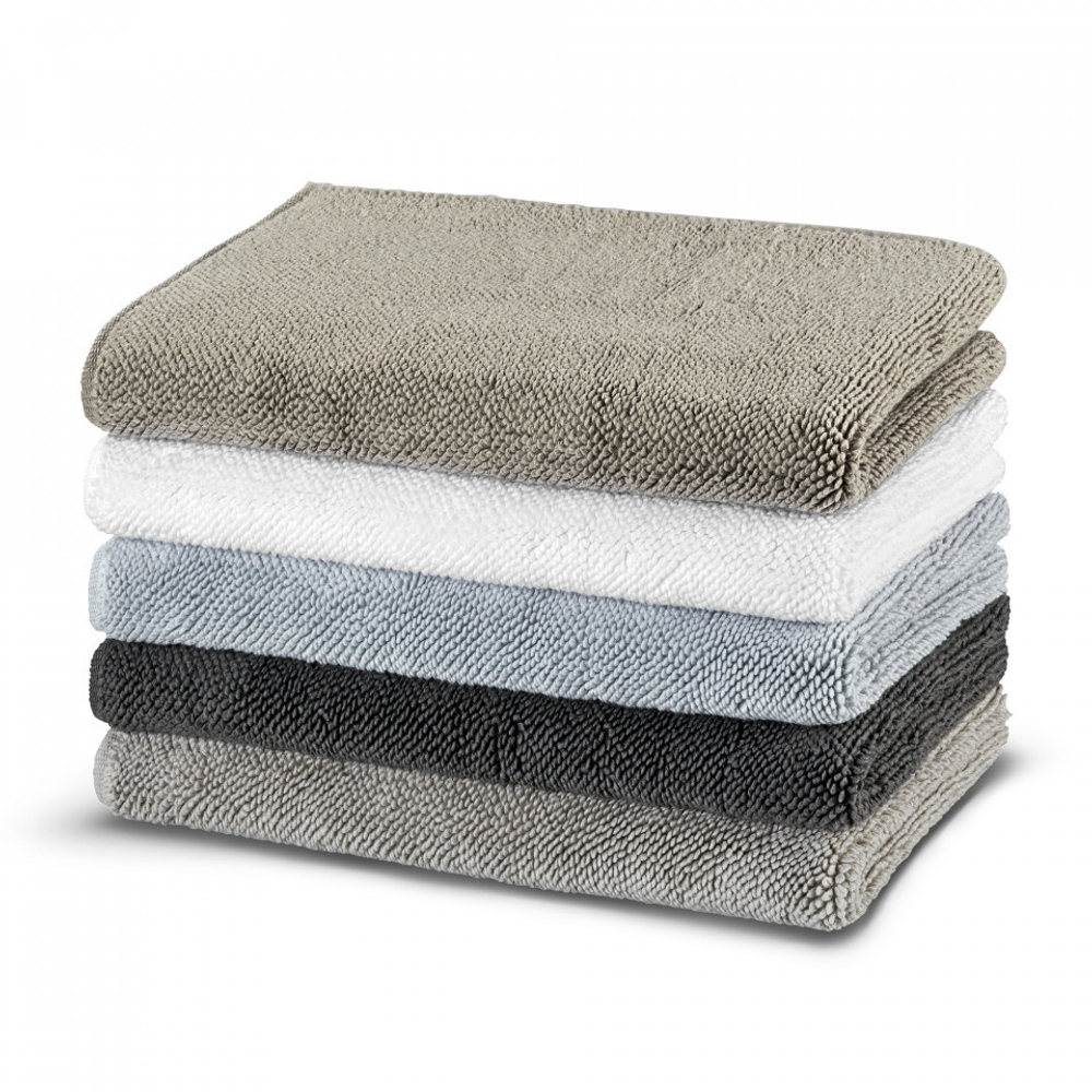 Коврик для ванной 100x150 Hamam Pera Woven Турция