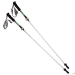 ПАЛКИ BTRACE ТРЕКИНГОВЫЕ ULTRA