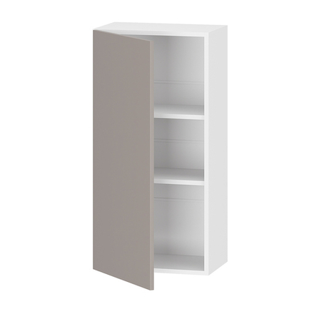 Шкаф навесной ШН 450 (h900)