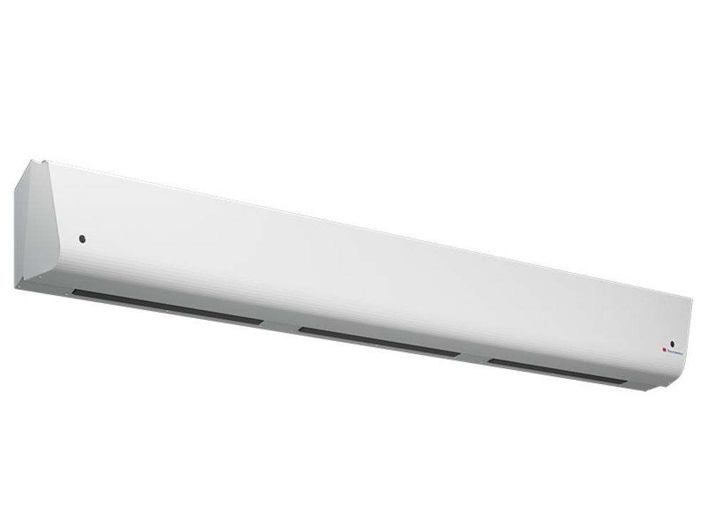 Тепловая завеса КЭВ-13П3022E