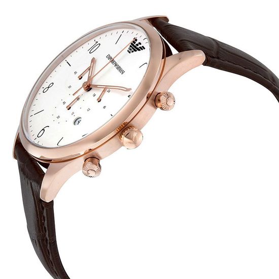 Мужские наручные часы Emporio Armani AR1916