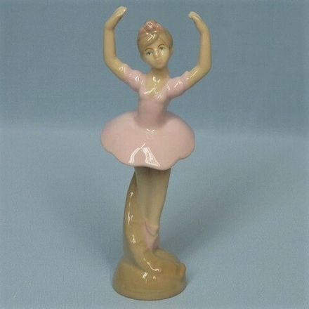 Балерина GE6-062