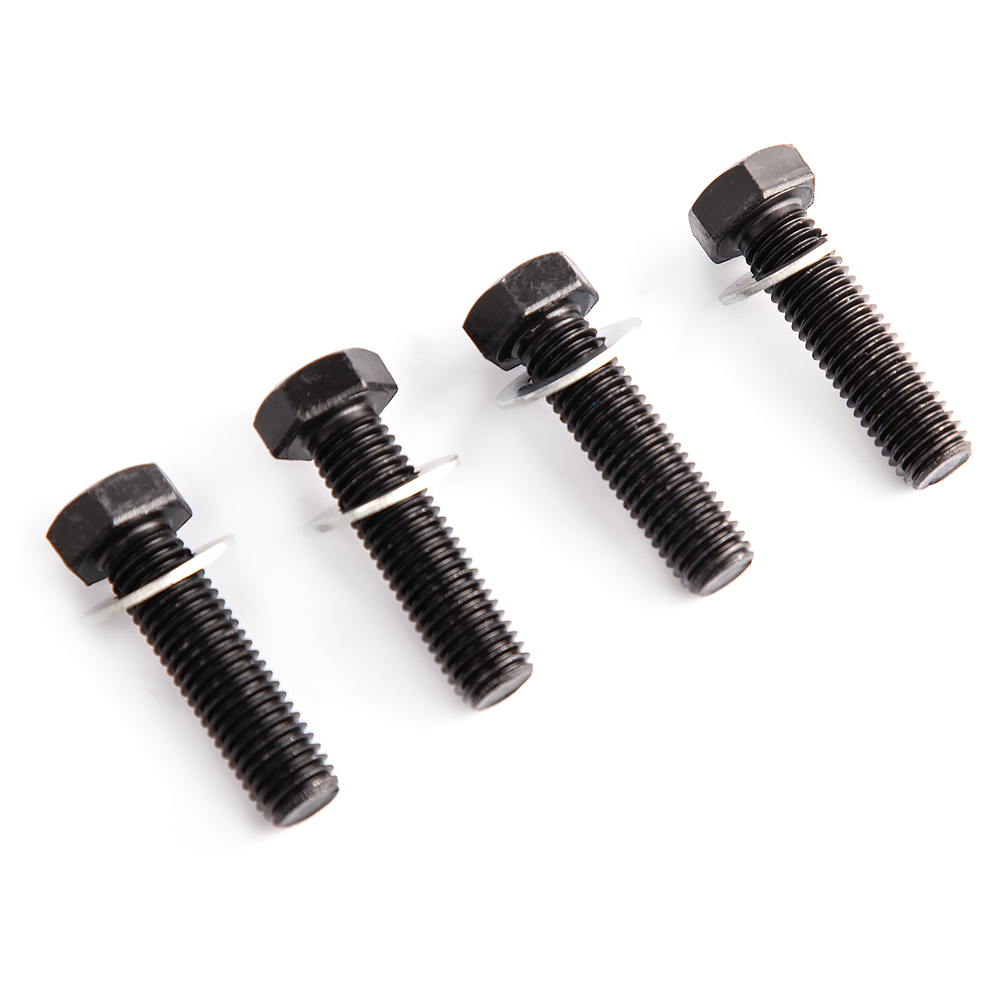 Набор для регулировки ГРМ Cummins 3163021 Car-Tool CT-QSX15