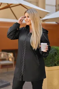 Кардиган УК-967-1 Фабрика Моды