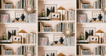 Обои 6059-01 Decor Deco-Deco